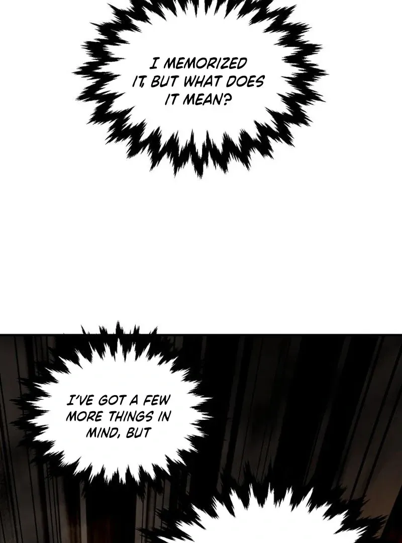 Read Heavenly Demon Tavern chapter 43 image 80 on Lezhin