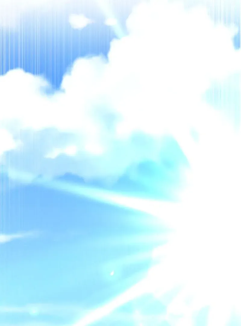 Read Heavenly Demon Tavern chapter 43 image 85 on Lezhin