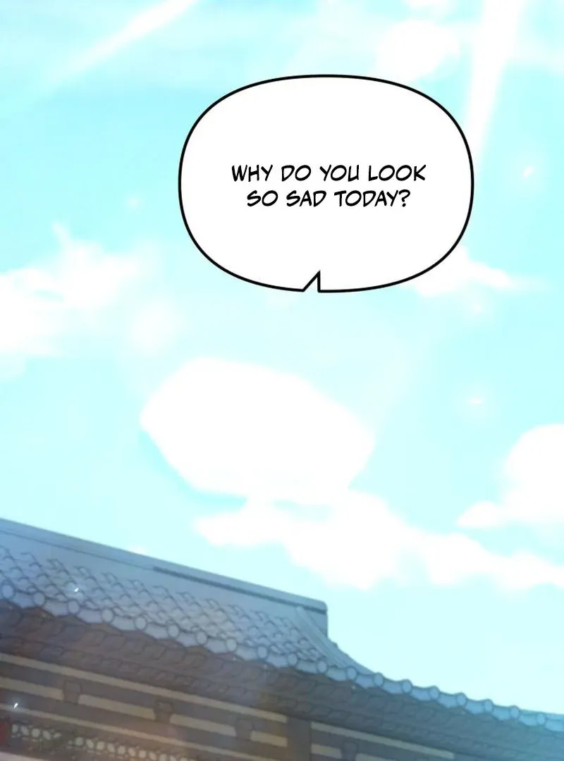 Read Heavenly Demon Tavern chapter 43 image 86 on Lezhin