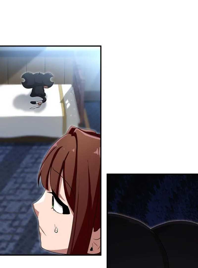 Read Heavenly Demon Tavern chapter 43 image 88 on Lezhin
