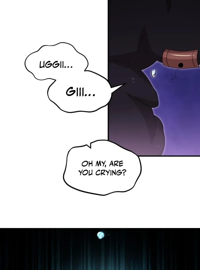 Read Heavenly Demon Tavern chapter 43 image 89 on Lezhin