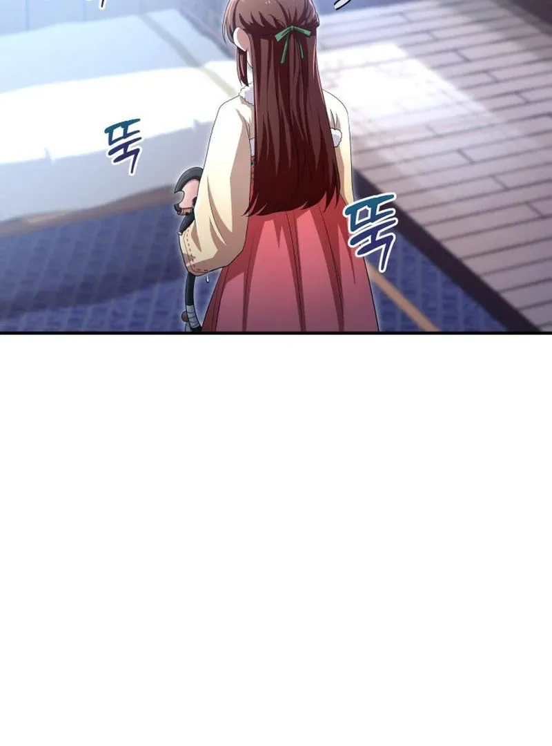 Read Heavenly Demon Tavern chapter 43 image 92 on Lezhin