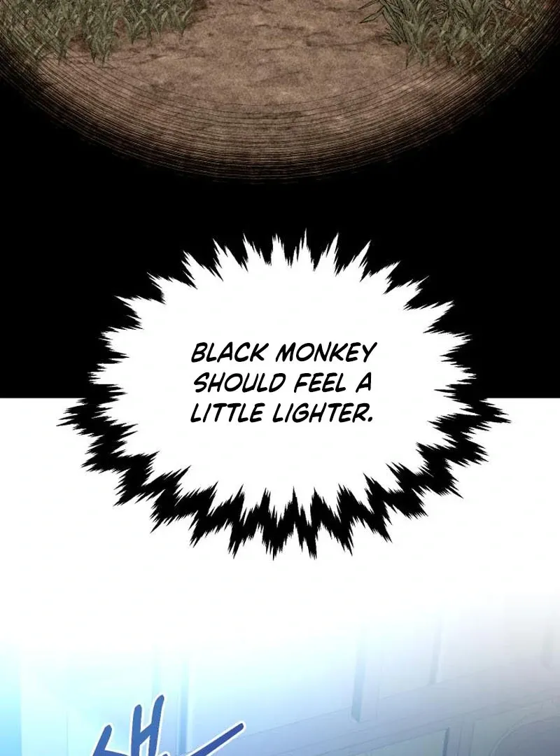 Read Heavenly Demon Tavern chapter 43 image 95 on Lezhin