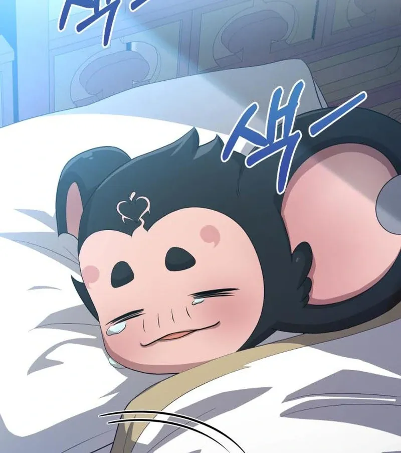 Read Heavenly Demon Tavern chapter 43 image 96 on Lezhin