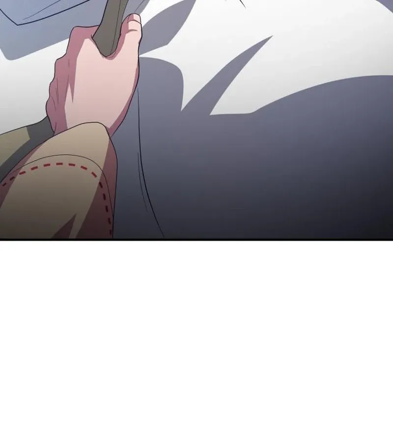 Read Heavenly Demon Tavern chapter 43 image 97 on Lezhin