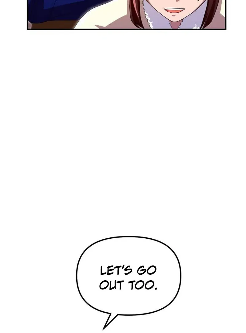 Read Heavenly Demon Tavern chapter 43 image 99 on Lezhin