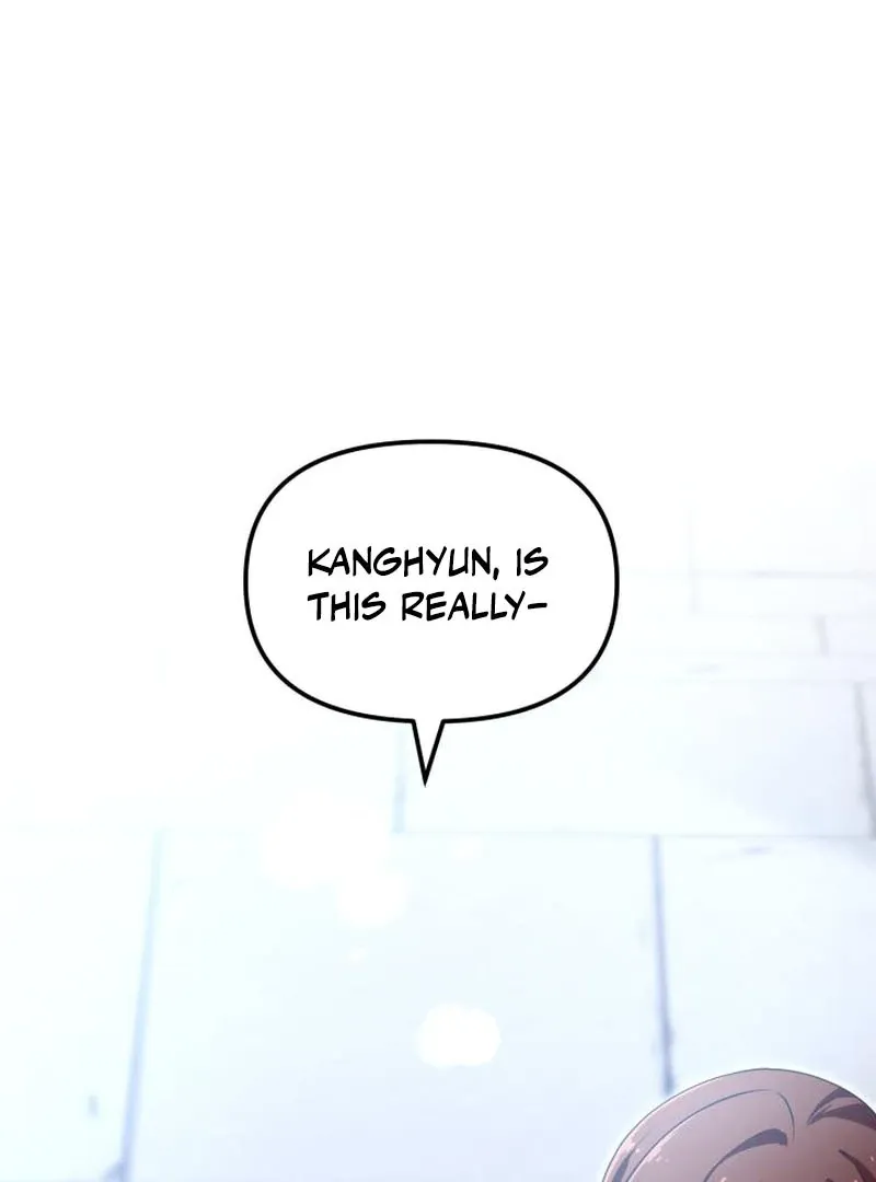 Read Heavenly Demon Tavern chapter 44 image 1 on Lezhin