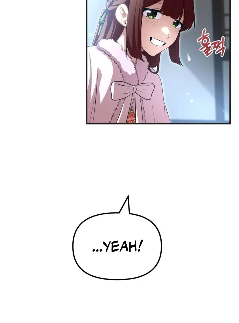 Read Heavenly Demon Tavern chapter 44 image 10 on Lezhin