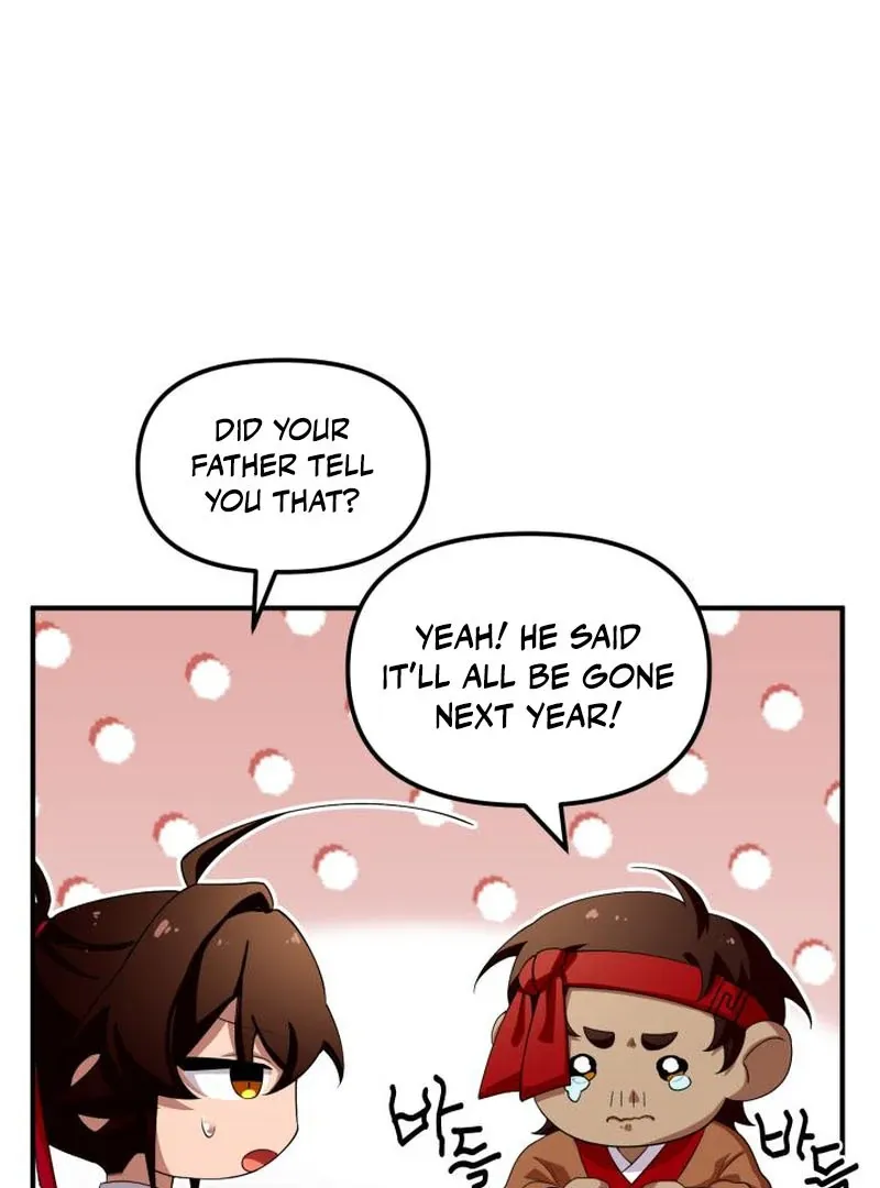 Read Heavenly Demon Tavern chapter 44 image 100 on Lezhin