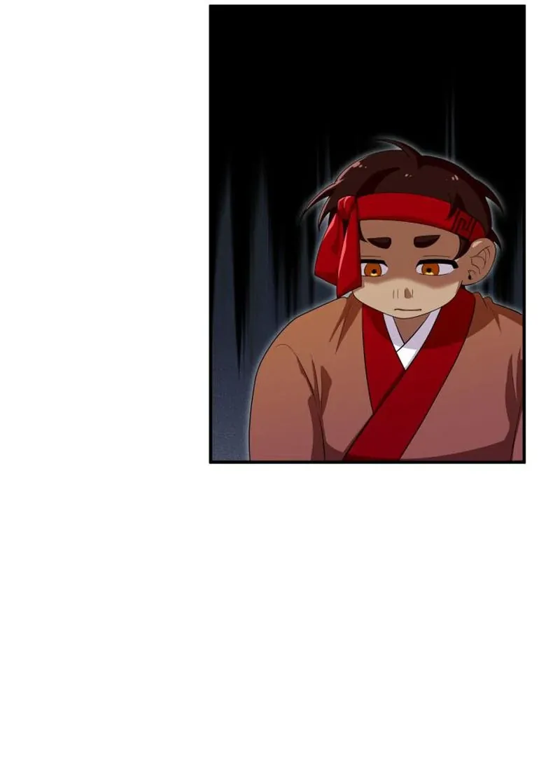 Read Heavenly Demon Tavern chapter 44 image 103 on Lezhin