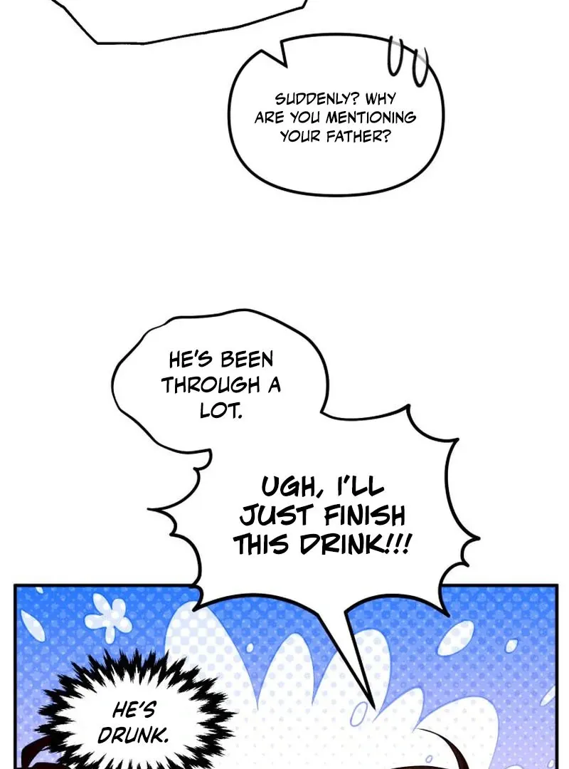 Read Heavenly Demon Tavern chapter 44 image 105 on Lezhin