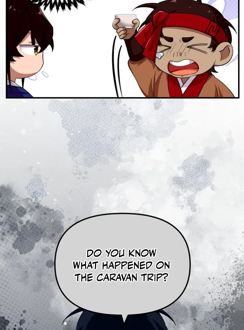 Read Heavenly Demon Tavern chapter 44 image 106 on Lezhin