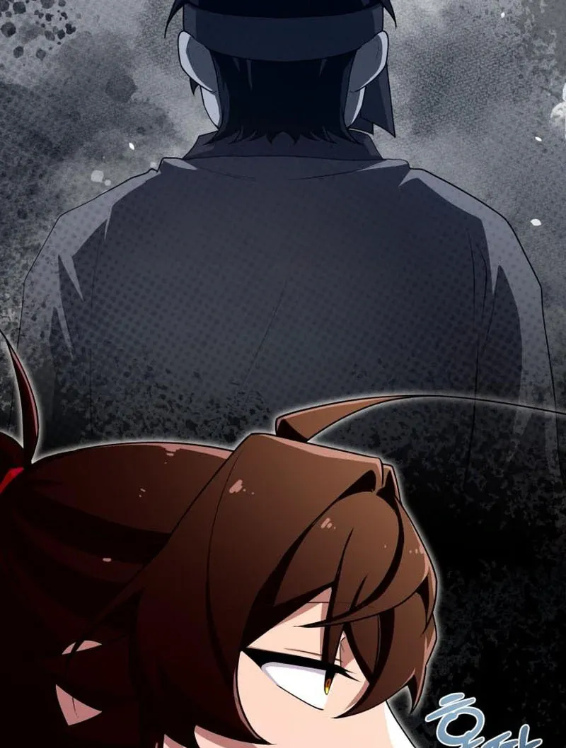 Read Heavenly Demon Tavern chapter 44 image 107 on Lezhin