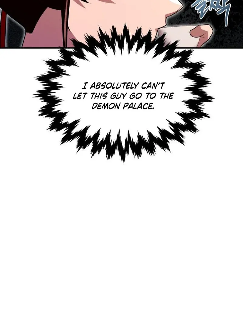 Read Heavenly Demon Tavern chapter 44 image 108 on Lezhin