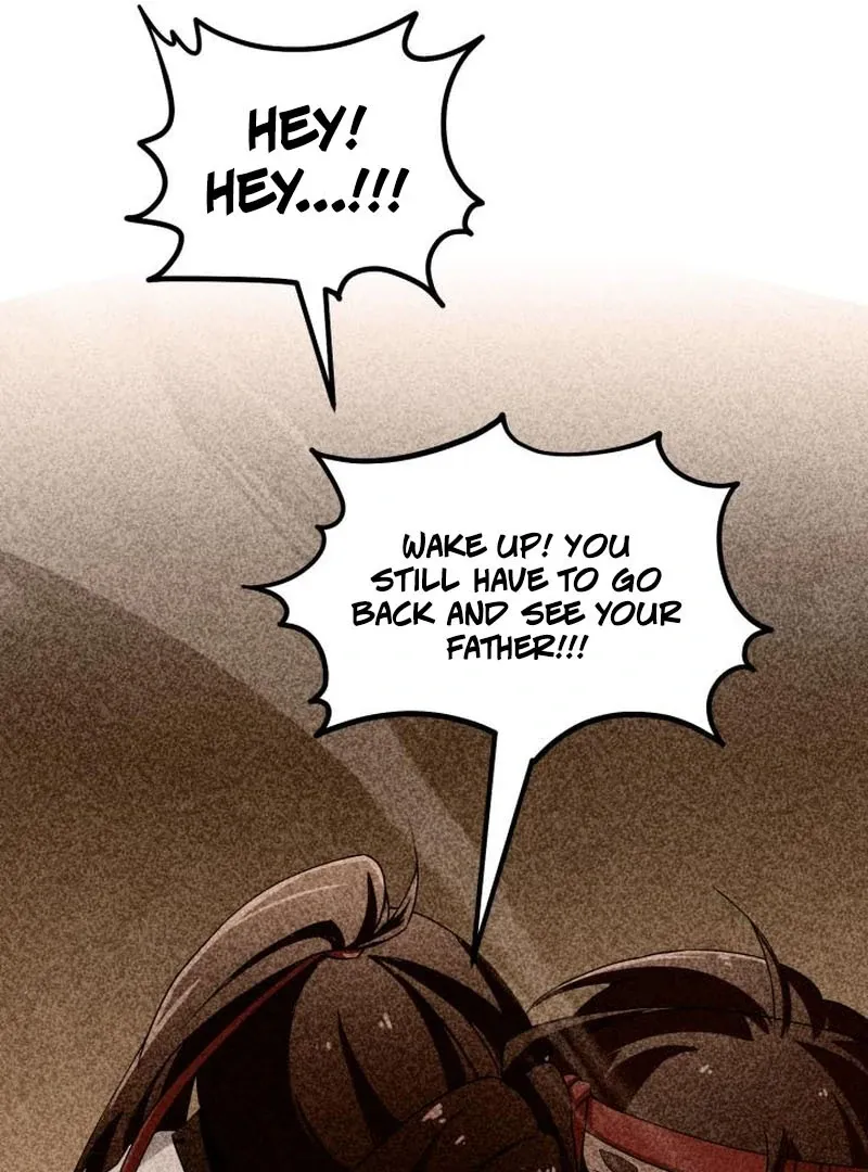 Read Heavenly Demon Tavern chapter 44 image 109 on Lezhin