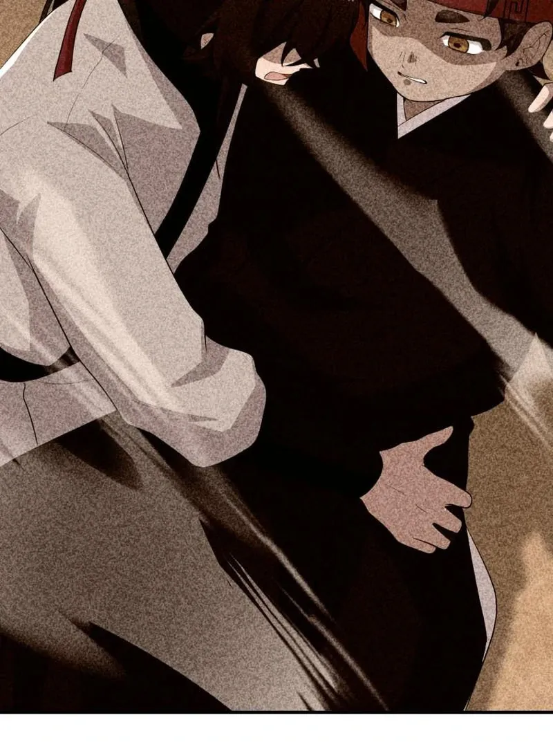 Read Heavenly Demon Tavern chapter 44 image 110 on Lezhin