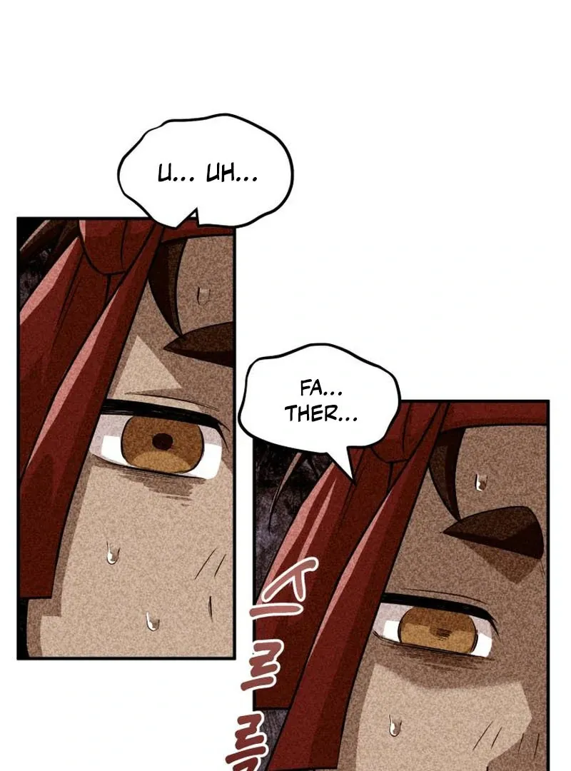 Read Heavenly Demon Tavern chapter 44 image 111 on Lezhin