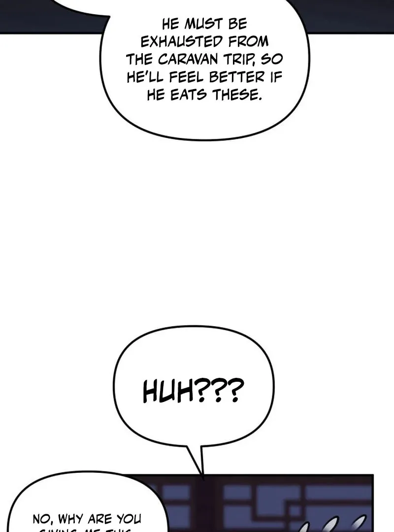 Read Heavenly Demon Tavern chapter 44 image 116 on Lezhin