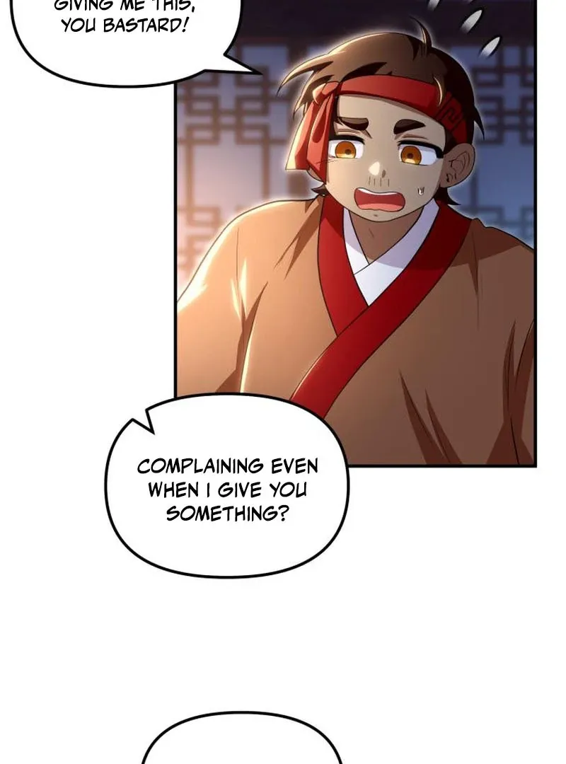 Read Heavenly Demon Tavern chapter 44 image 117 on Lezhin