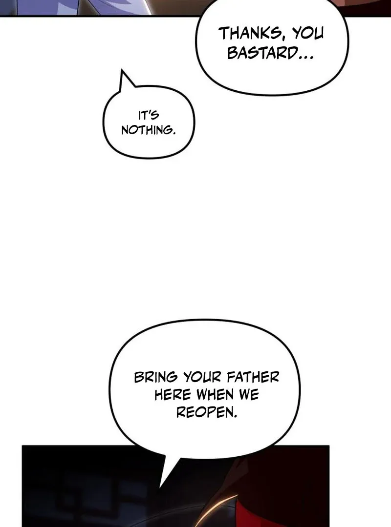 Read Heavenly Demon Tavern chapter 44 image 119 on Lezhin