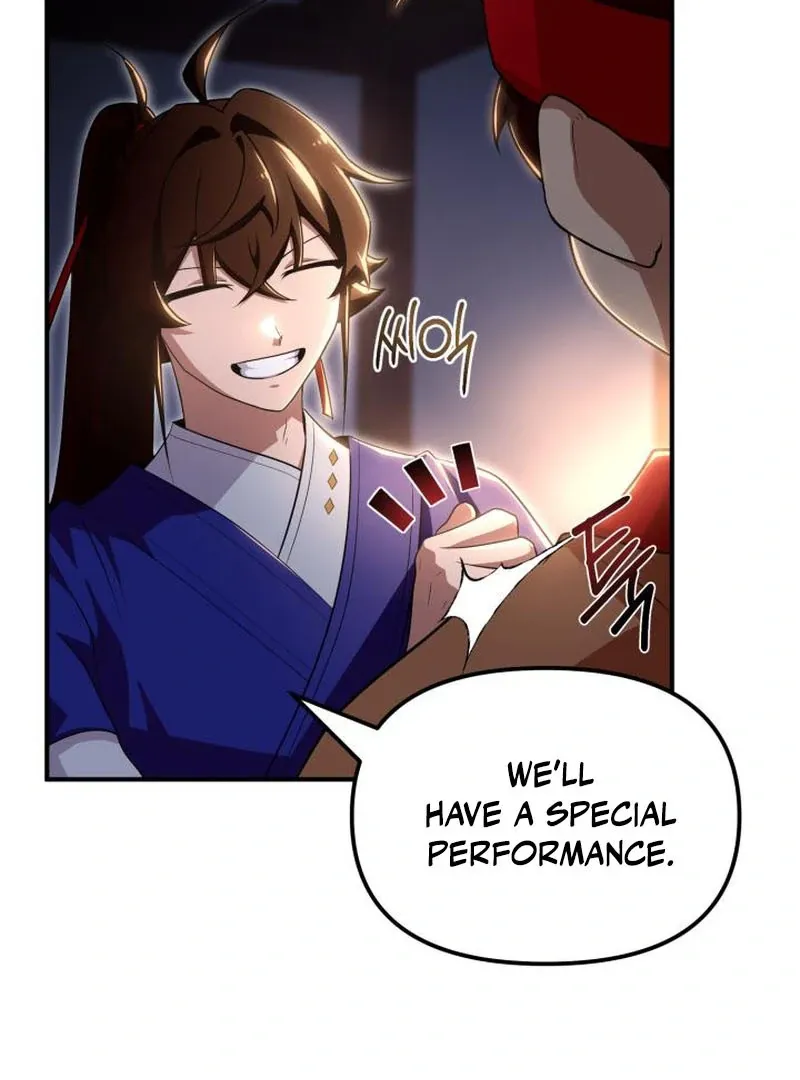 Read Heavenly Demon Tavern chapter 44 image 120 on Lezhin