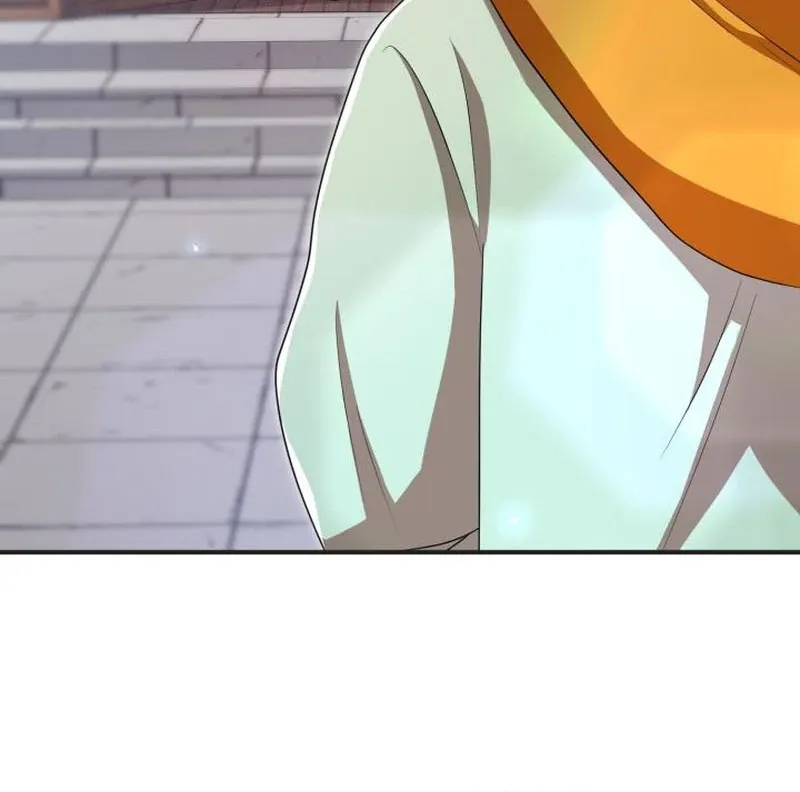 Read Heavenly Demon Tavern chapter 44 image 14 on Lezhin
