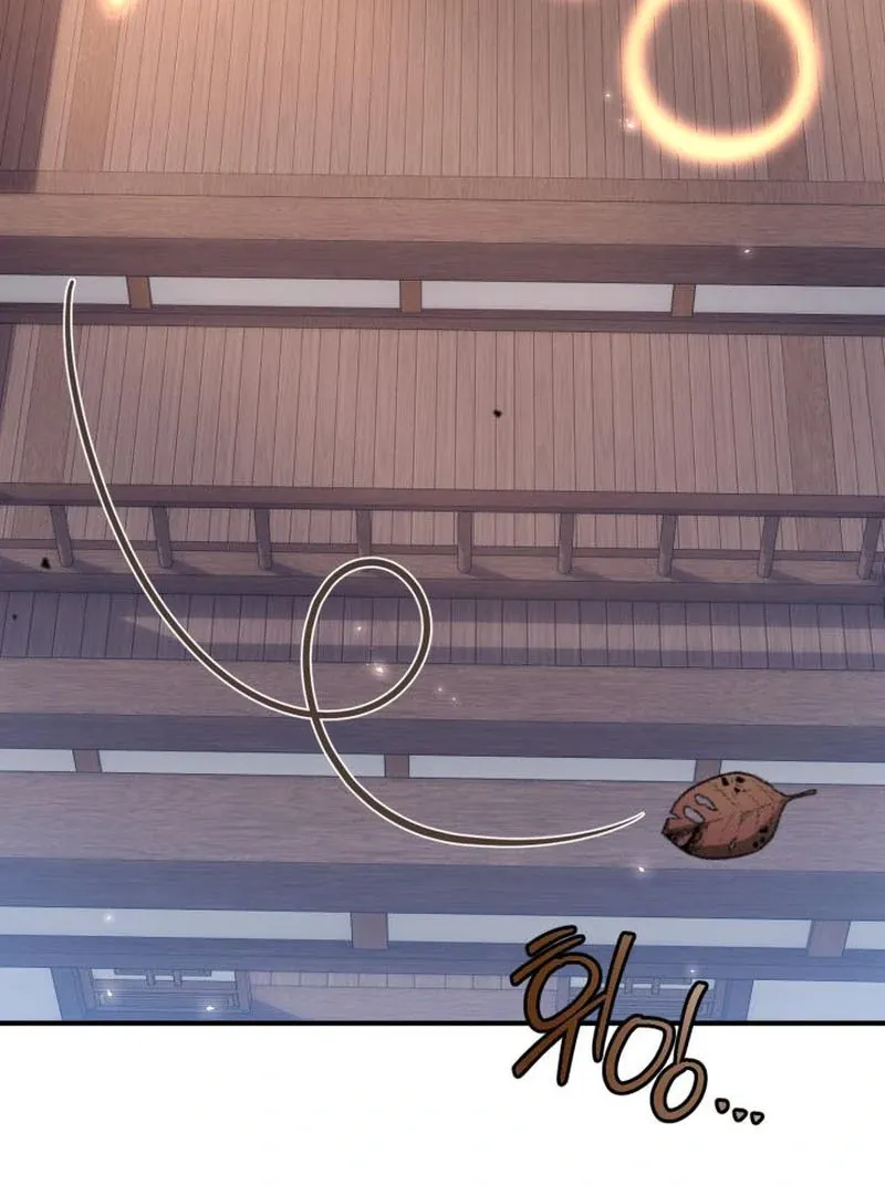 Read Heavenly Demon Tavern chapter 44 image 19 on Lezhin