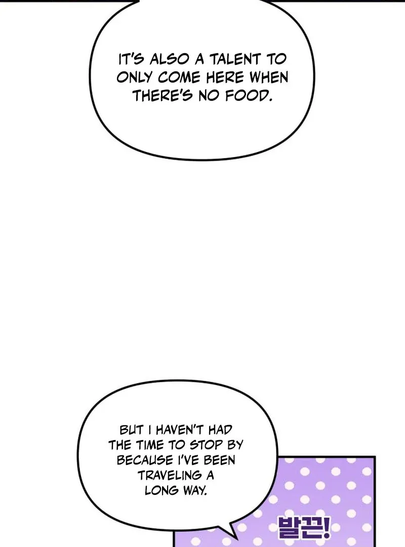Read Heavenly Demon Tavern chapter 44 image 21 on Lezhin