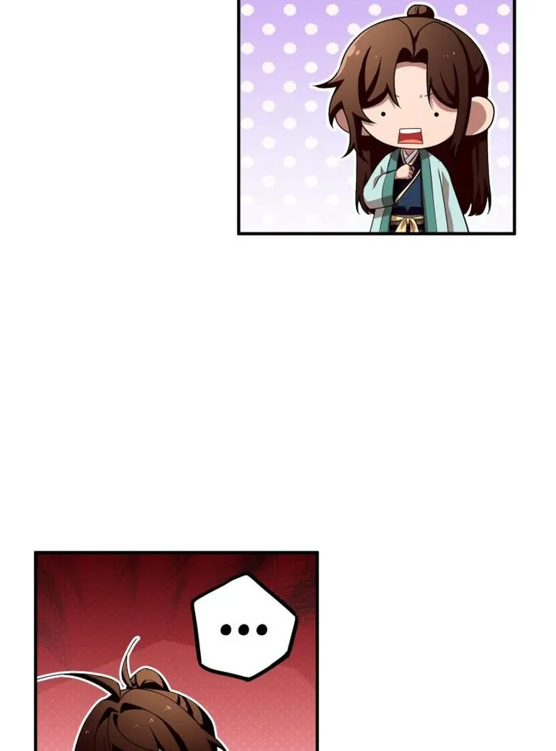 Read Heavenly Demon Tavern chapter 44 image 22 on Lezhin
