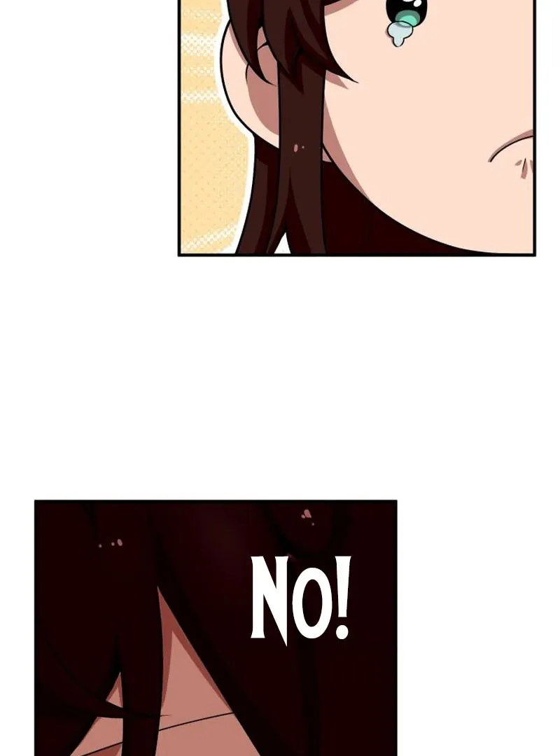 Read Heavenly Demon Tavern chapter 44 image 24 on Lezhin
