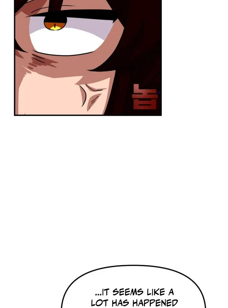 Read Heavenly Demon Tavern chapter 44 image 25 on Lezhin