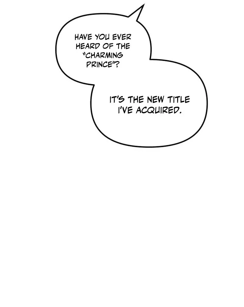 Read Heavenly Demon Tavern chapter 44 image 27 on Lezhin