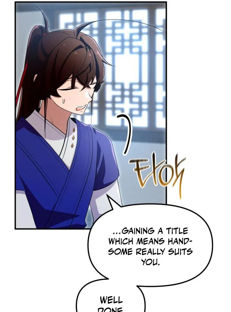 Read Heavenly Demon Tavern chapter 44 image 28 on Lezhin