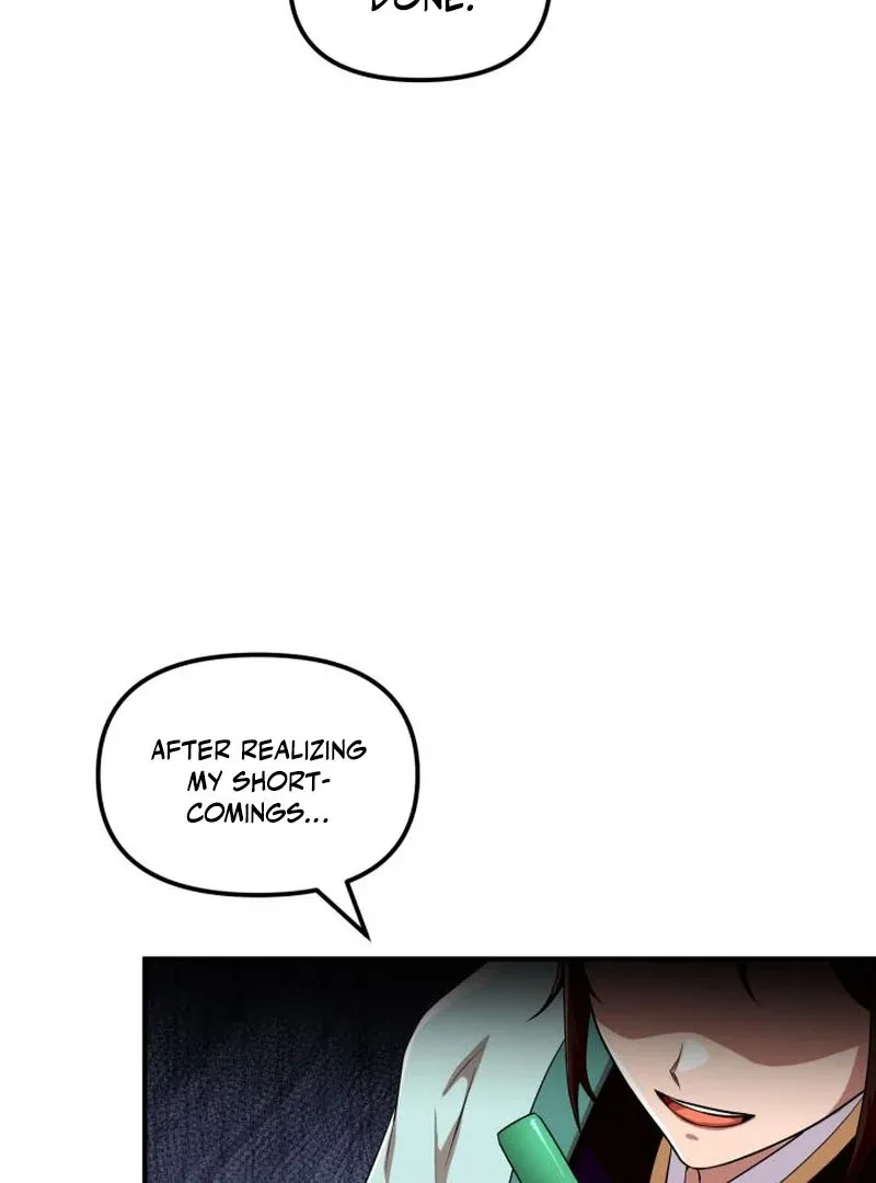 Read Heavenly Demon Tavern chapter 44 image 29 on Lezhin