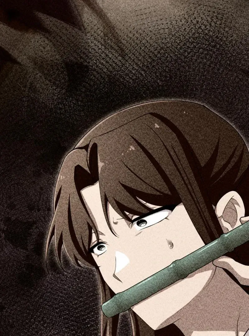 Read Heavenly Demon Tavern chapter 44 image 32 on Lezhin