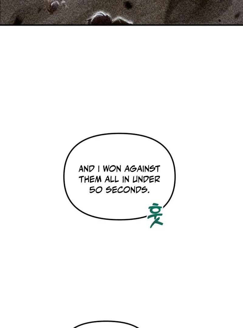 Read Heavenly Demon Tavern chapter 44 image 34 on Lezhin
