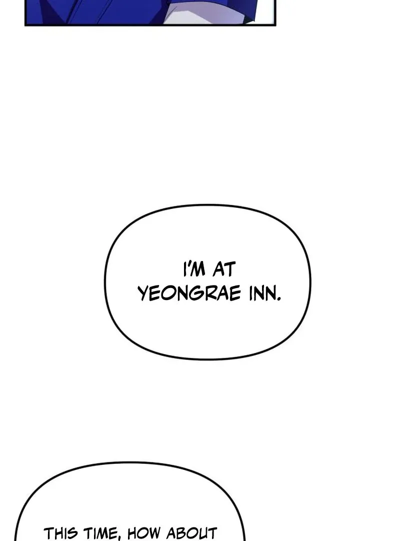 Read Heavenly Demon Tavern chapter 44 image 36 on Lezhin