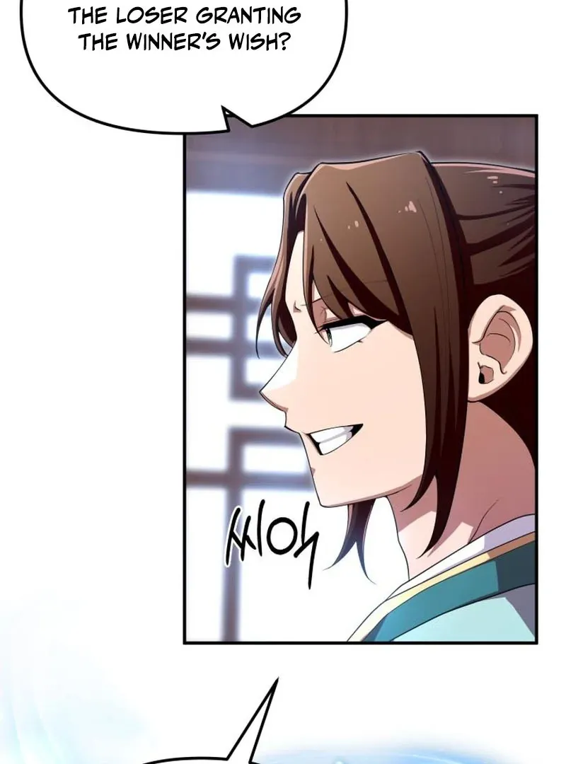 Read Heavenly Demon Tavern chapter 44 image 37 on Lezhin