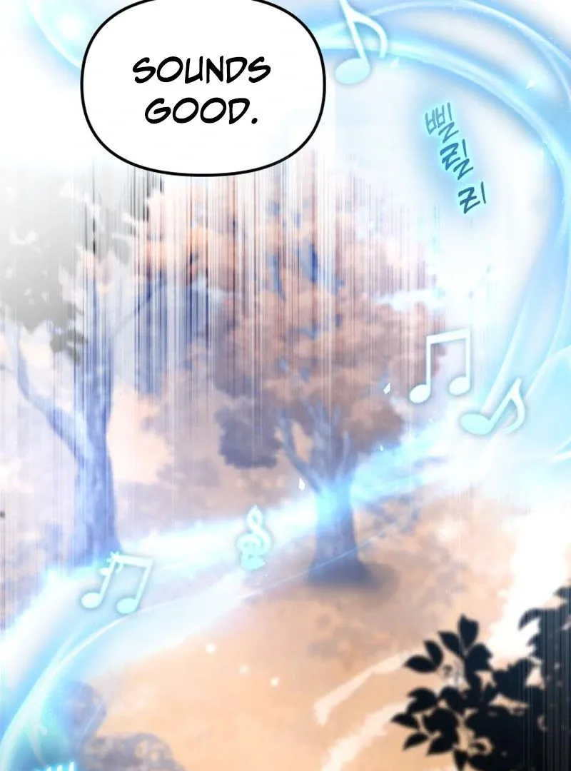 Read Heavenly Demon Tavern chapter 44 image 38 on Lezhin