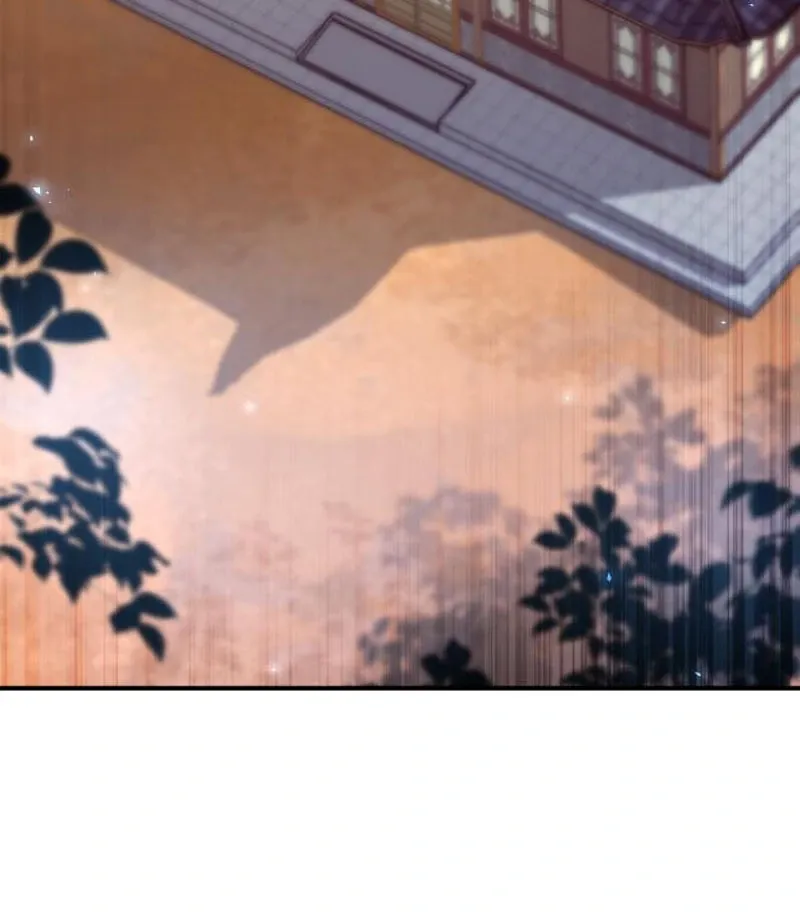 Read Heavenly Demon Tavern chapter 44 image 40 on Lezhin
