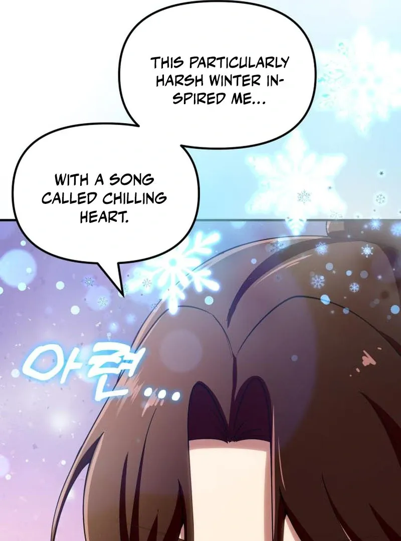 Read Heavenly Demon Tavern chapter 44 image 45 on Lezhin