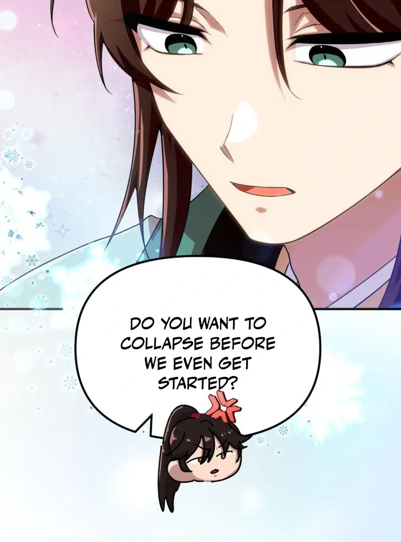 Read Heavenly Demon Tavern chapter 44 image 46 on Lezhin