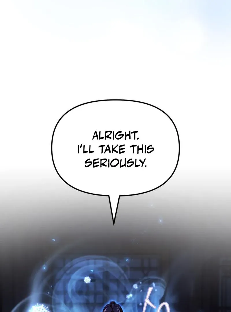 Read Heavenly Demon Tavern chapter 44 image 47 on Lezhin