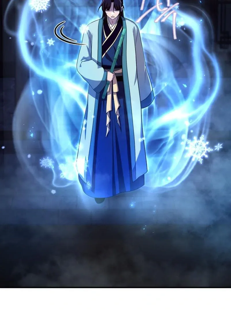 Read Heavenly Demon Tavern chapter 44 image 48 on Lezhin