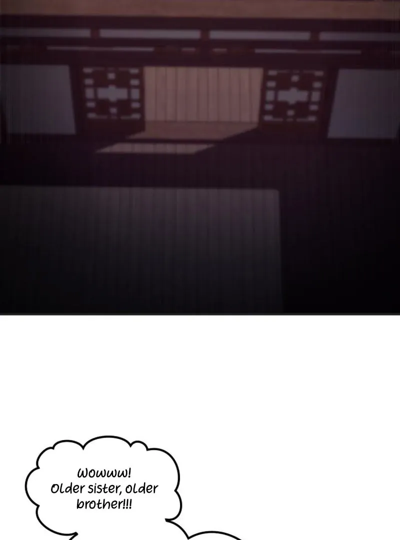 Read Heavenly Demon Tavern chapter 44 image 5 on Lezhin