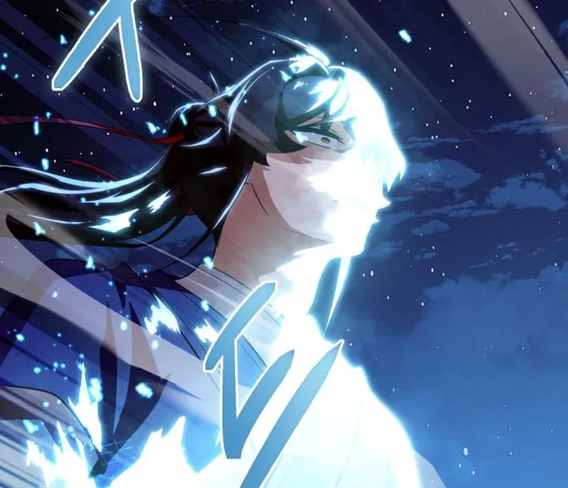 Read Heavenly Demon Tavern chapter 44 image 53 on Lezhin
