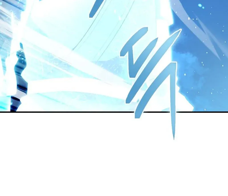 Read Heavenly Demon Tavern chapter 44 image 54 on Lezhin