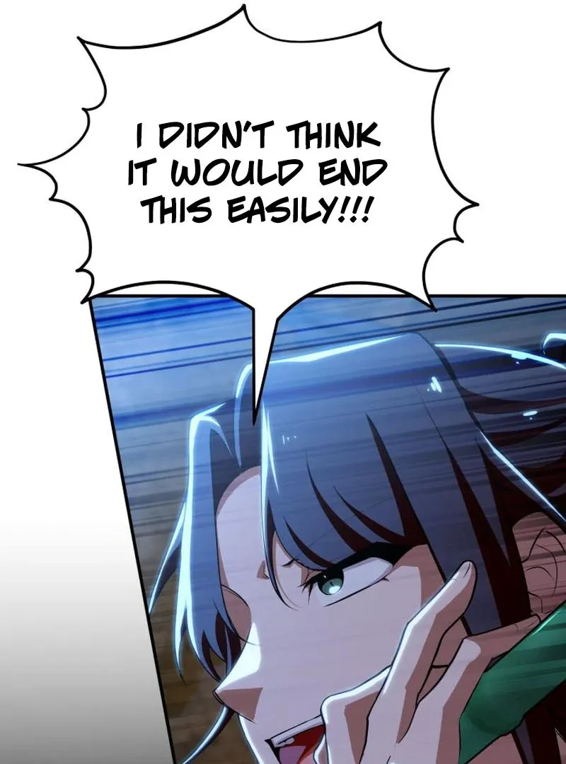Read Heavenly Demon Tavern chapter 44 image 55 on Lezhin