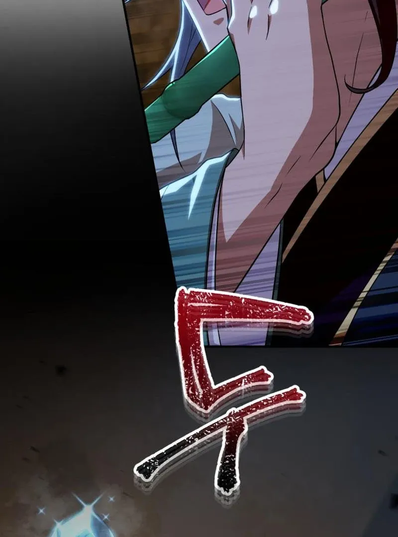 Read Heavenly Demon Tavern chapter 44 image 56 on Lezhin