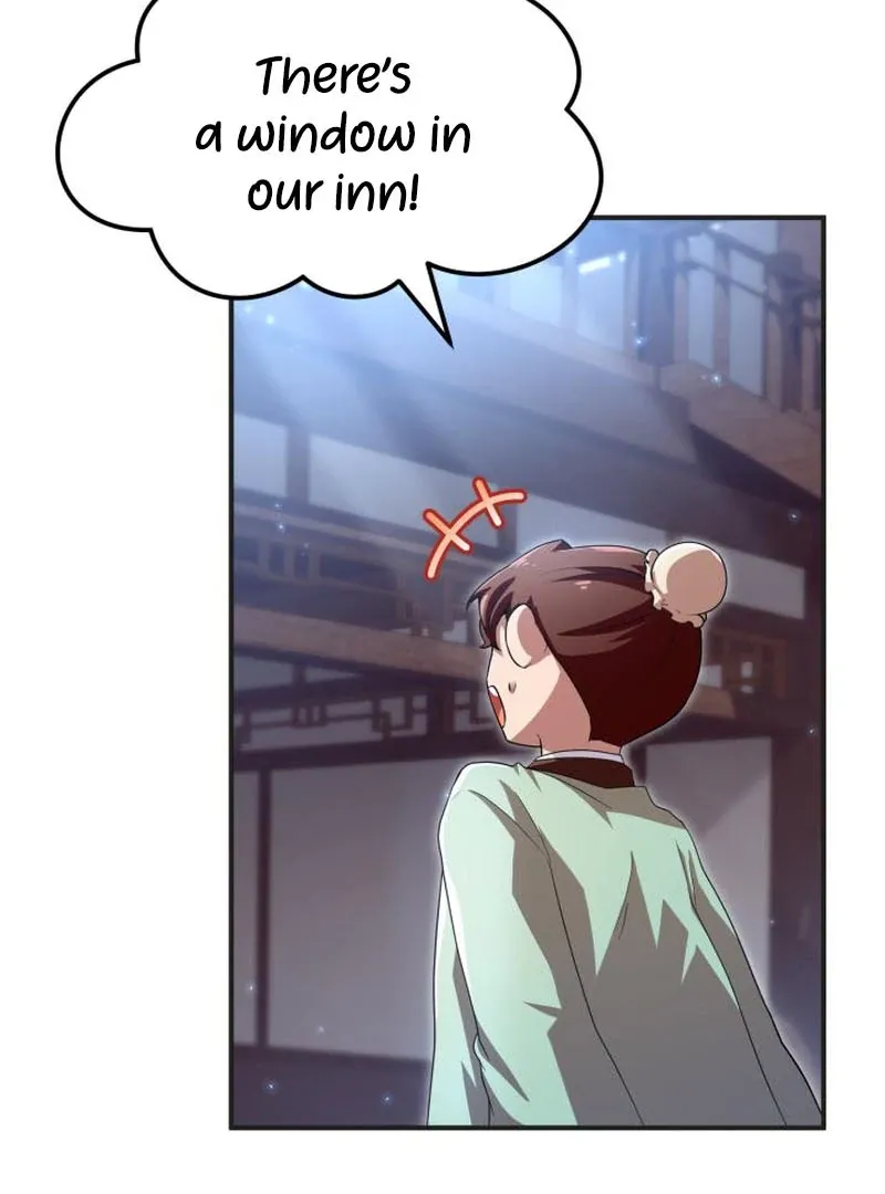 Read Heavenly Demon Tavern chapter 44 image 6 on Lezhin